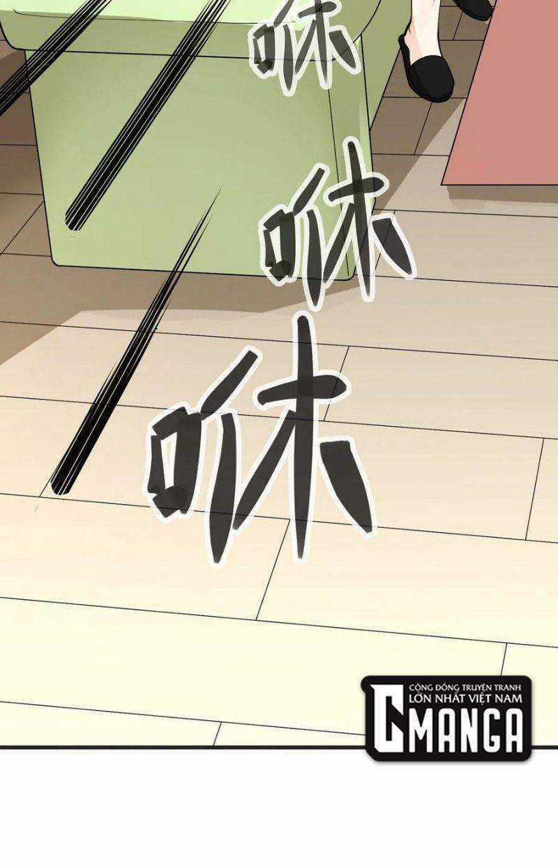 Vạn Hồn Hào Tế Chapter 118 trang 26