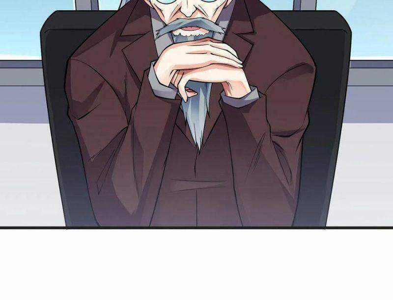 Vạn Hồn Hào Tế Chapter 118 trang 3