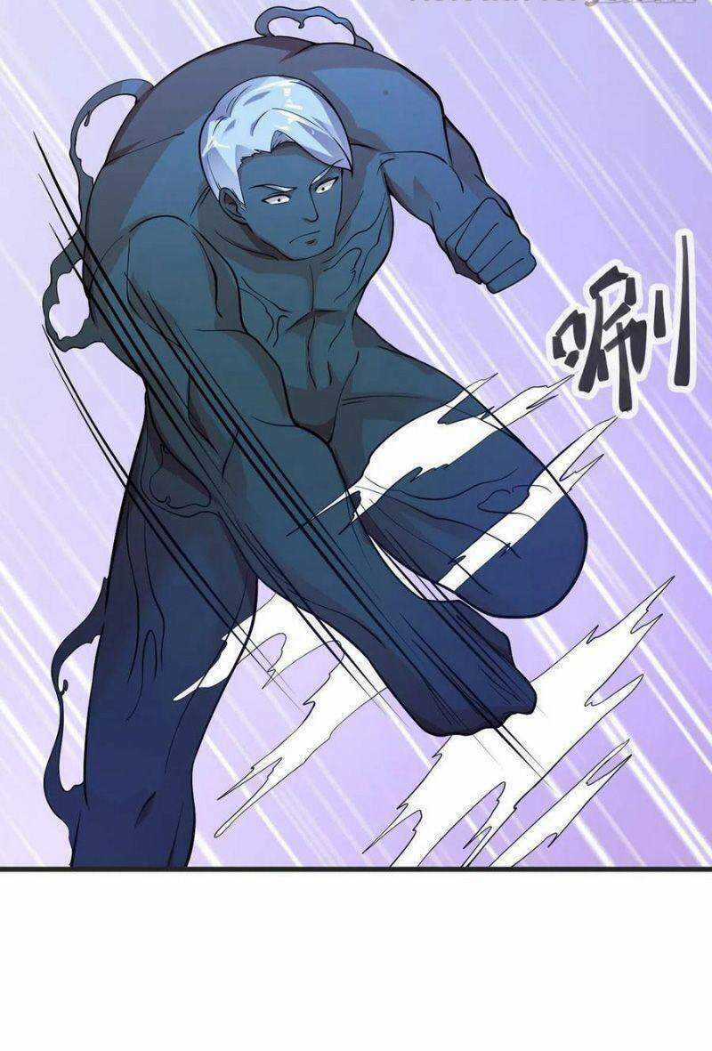 Vạn Hồn Hào Tế Chapter 118 trang 30