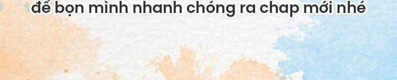 Vạn Hồn Hào Tế Chapter 118 trang 33