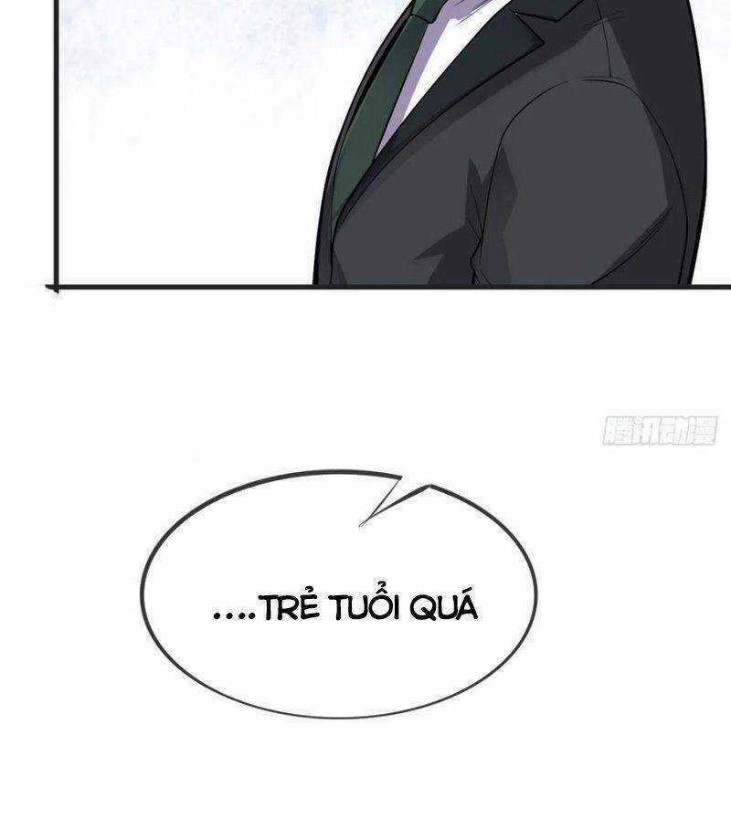 Vạn Hồn Hào Tế Chapter 118 trang 5