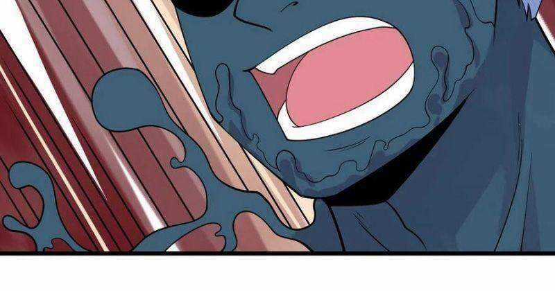 Vạn Hồn Hào Tế Chapter 119 trang 11