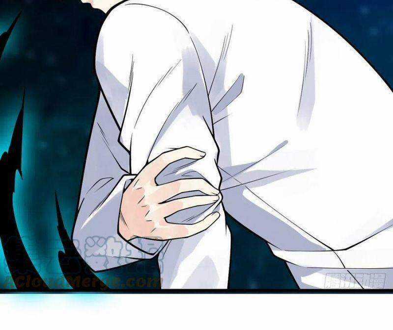 Vạn Hồn Hào Tế Chapter 119 trang 13