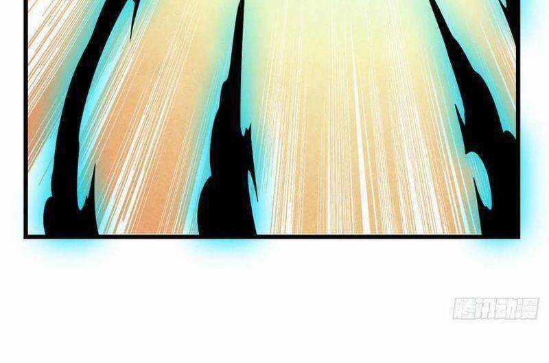 Vạn Hồn Hào Tế Chapter 119 trang 15