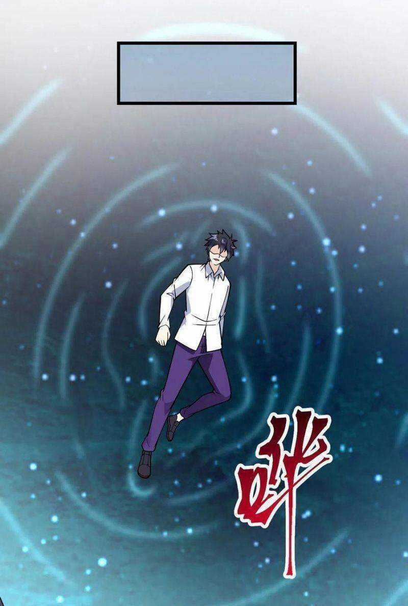 Vạn Hồn Hào Tế Chapter 119 trang 19