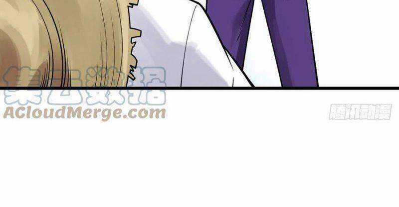 Vạn Hồn Hào Tế Chapter 119 trang 23