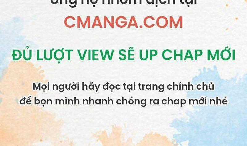Vạn Hồn Hào Tế Chapter 119 trang 25