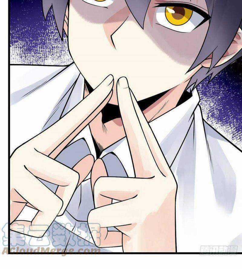 Vạn Hồn Hào Tế Chapter 119 trang 3