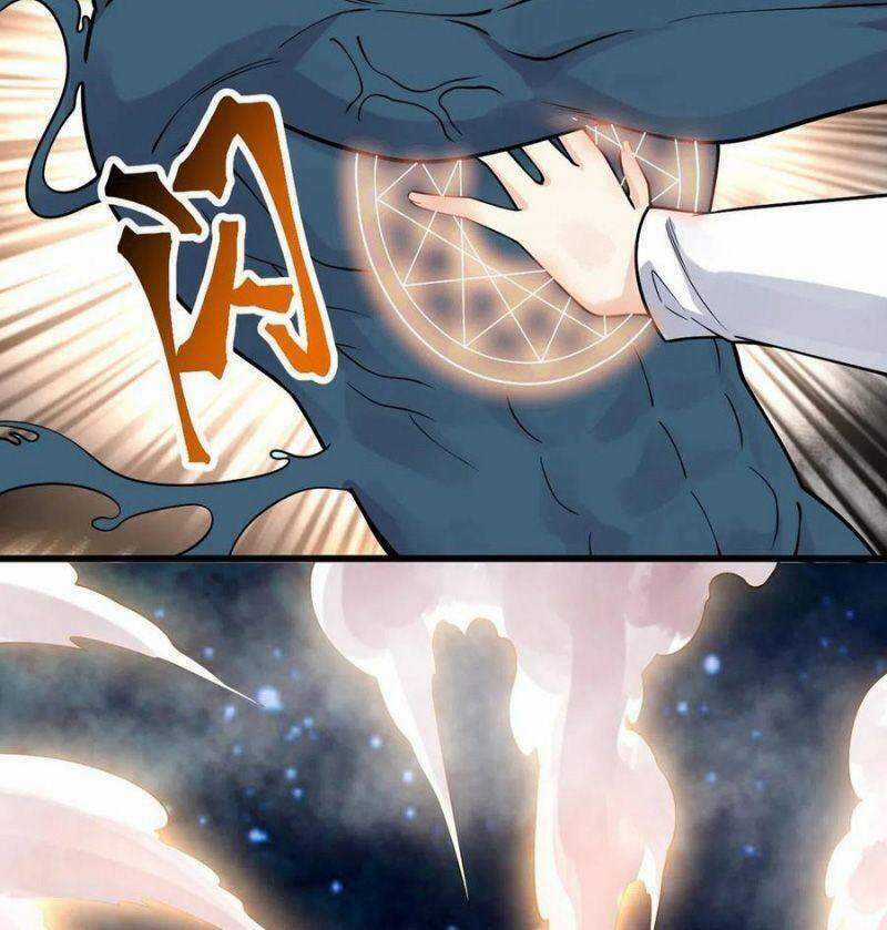 Vạn Hồn Hào Tế Chapter 119 trang 7