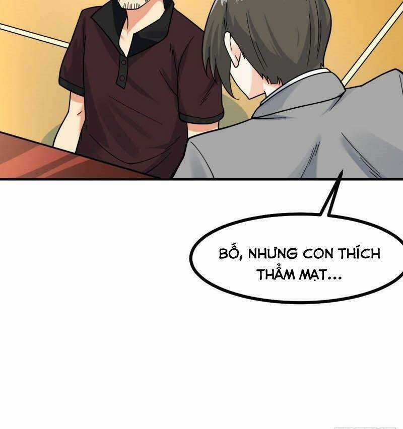 Vạn Hồn Hào Tế Chapter 12 trang 17