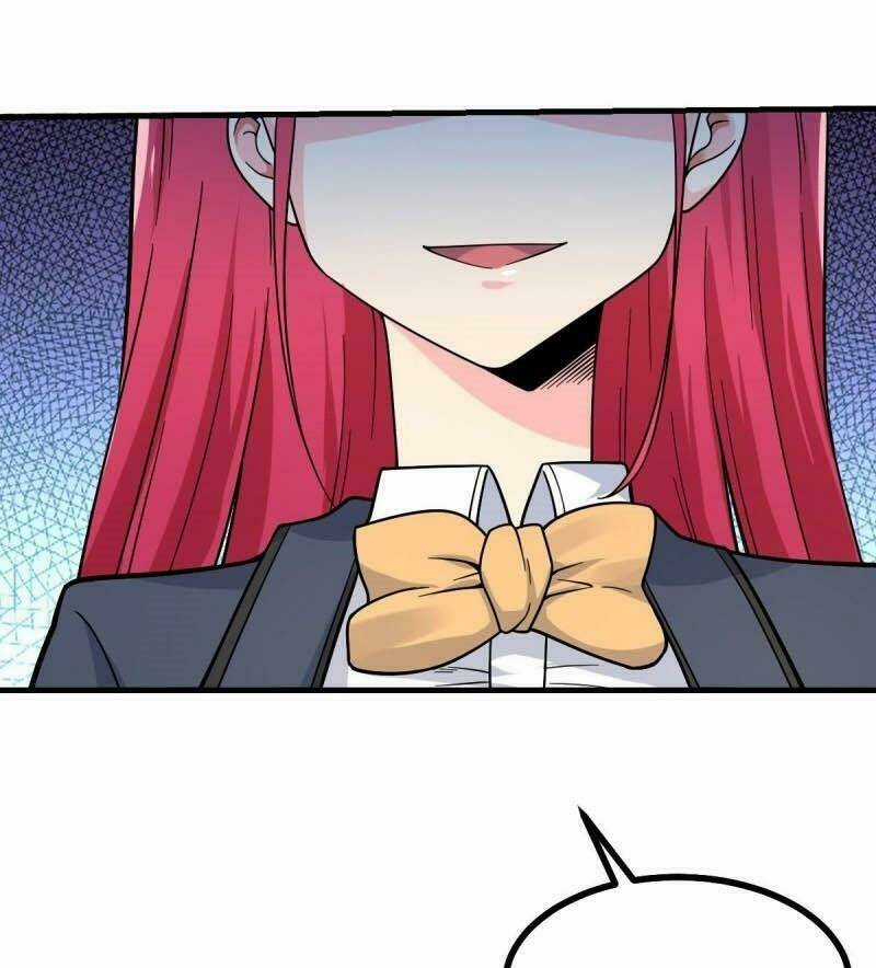 Vạn Hồn Hào Tế Chapter 12 trang 21