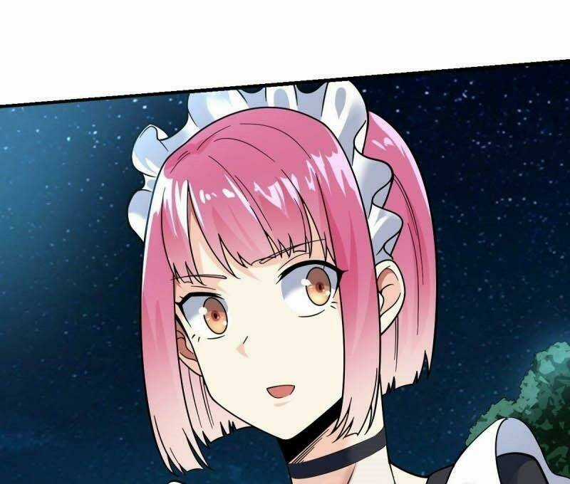 Vạn Hồn Hào Tế Chapter 12 trang 3