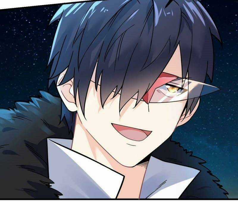 Vạn Hồn Hào Tế Chapter 12 trang 5