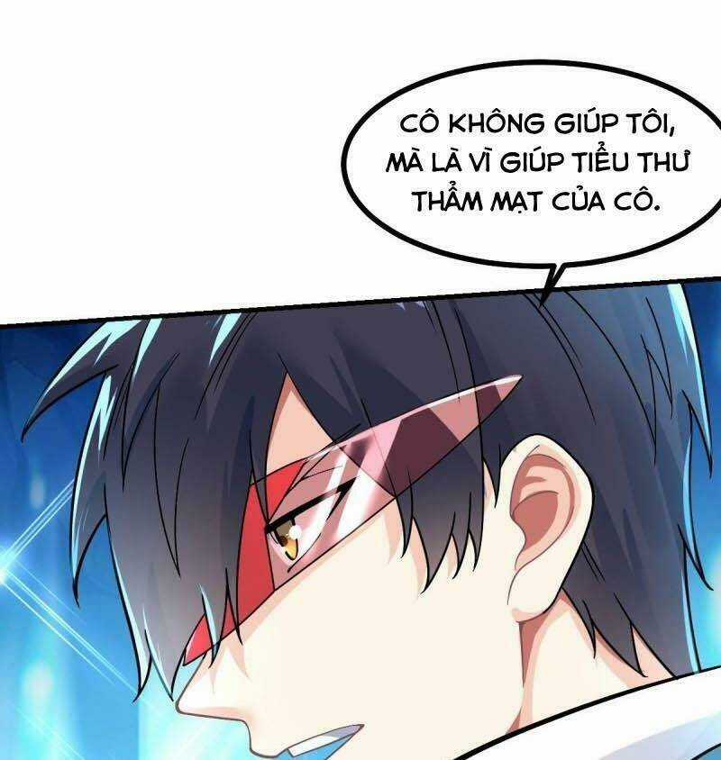 Vạn Hồn Hào Tế Chapter 12 trang 9