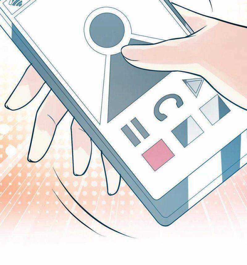 Vạn Hồn Hào Tế Chapter 120 trang 15