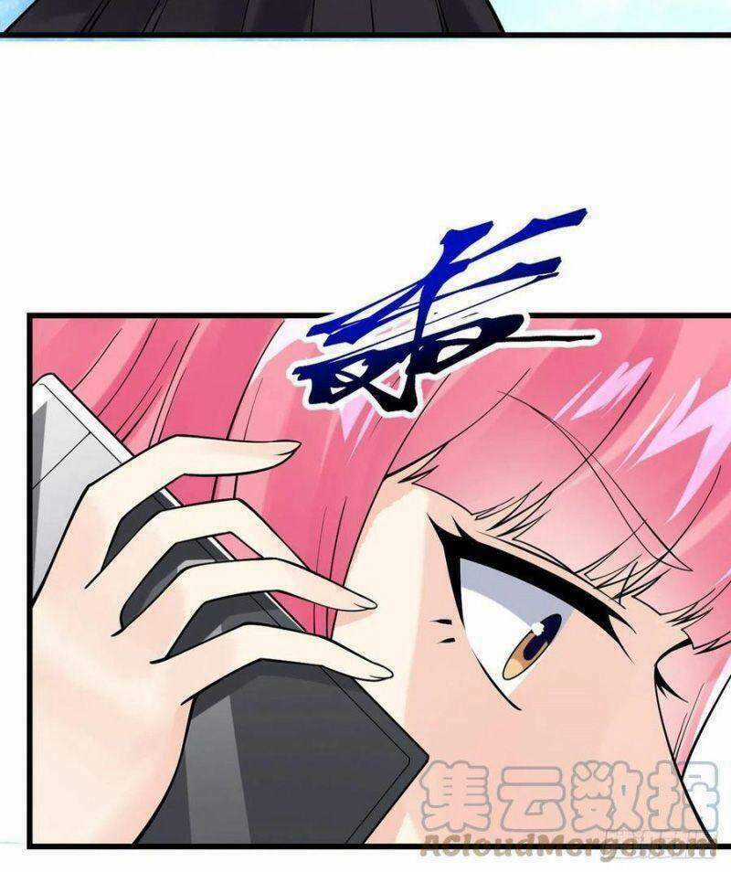 Vạn Hồn Hào Tế Chapter 120 trang 22