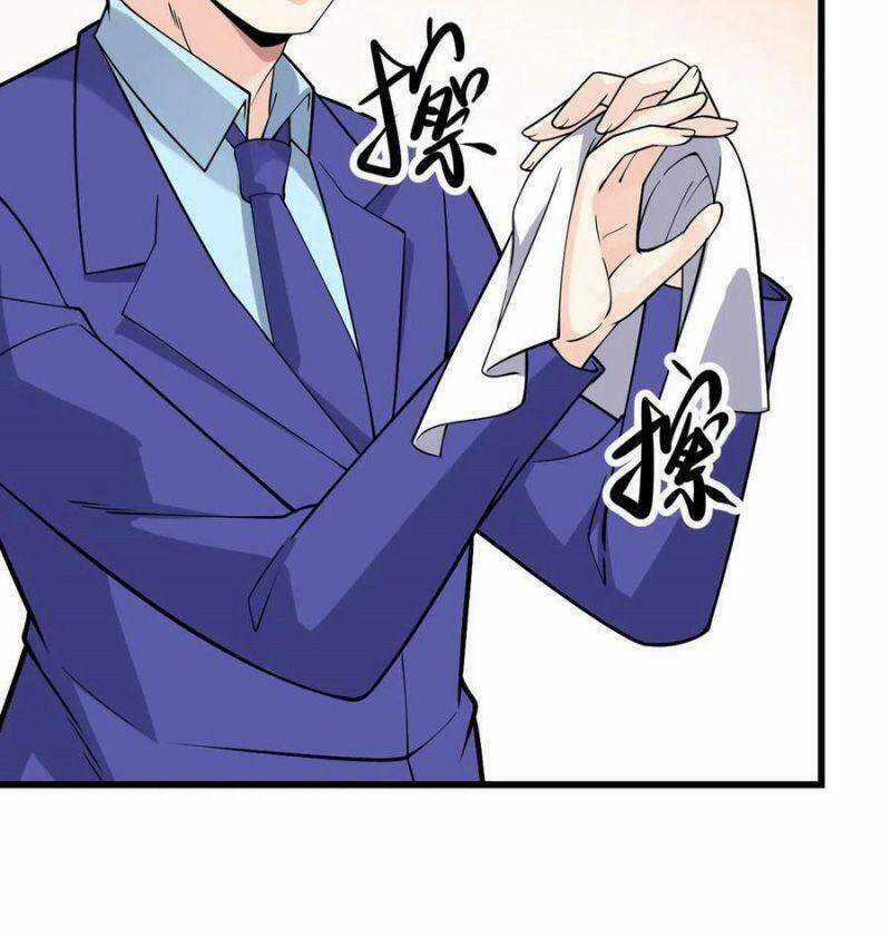 Vạn Hồn Hào Tế Chapter 120 trang 28