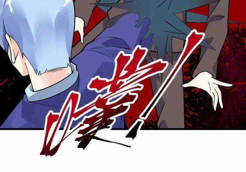 Vạn Hồn Hào Tế Chapter 120 trang 30