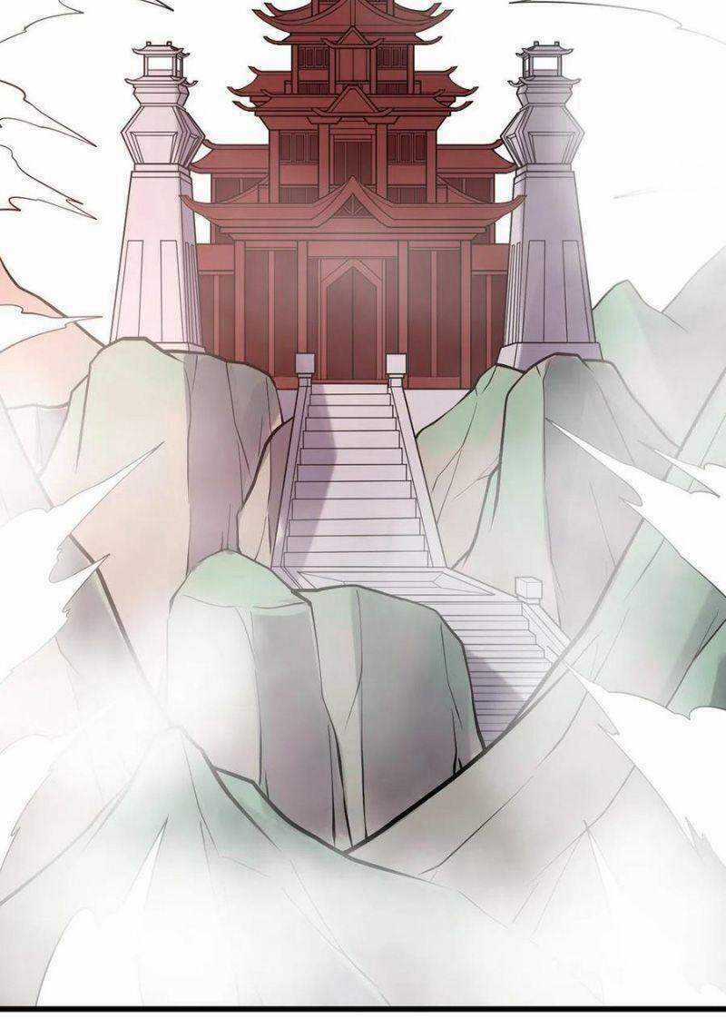 Vạn Hồn Hào Tế Chapter 120 trang 5