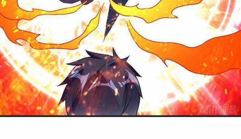Vạn Hồn Hào Tế Chapter 121 trang 13