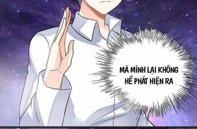 Vạn Hồn Hào Tế Chapter 121 trang 27