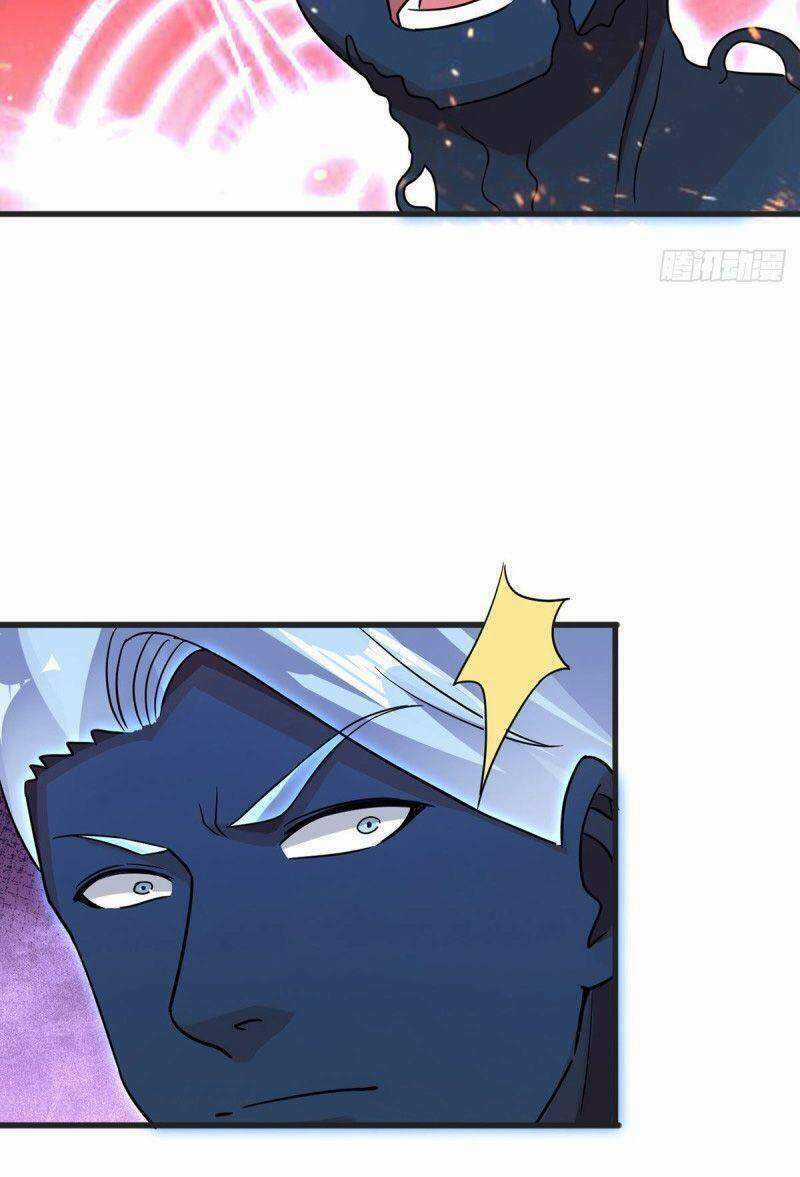 Vạn Hồn Hào Tế Chapter 121 trang 3