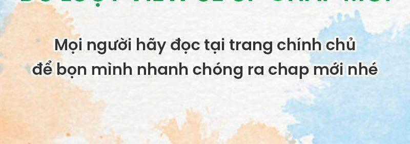 Vạn Hồn Hào Tế Chapter 121 trang 37