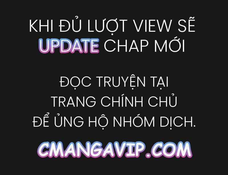 Vạn Hồn Hào Tế Chapter 121 trang 38