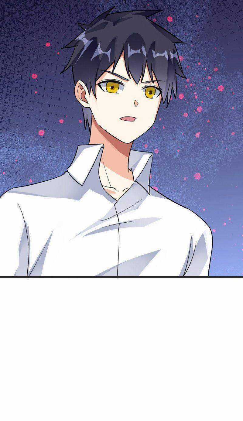 Vạn Hồn Hào Tế Chapter 121 trang 5