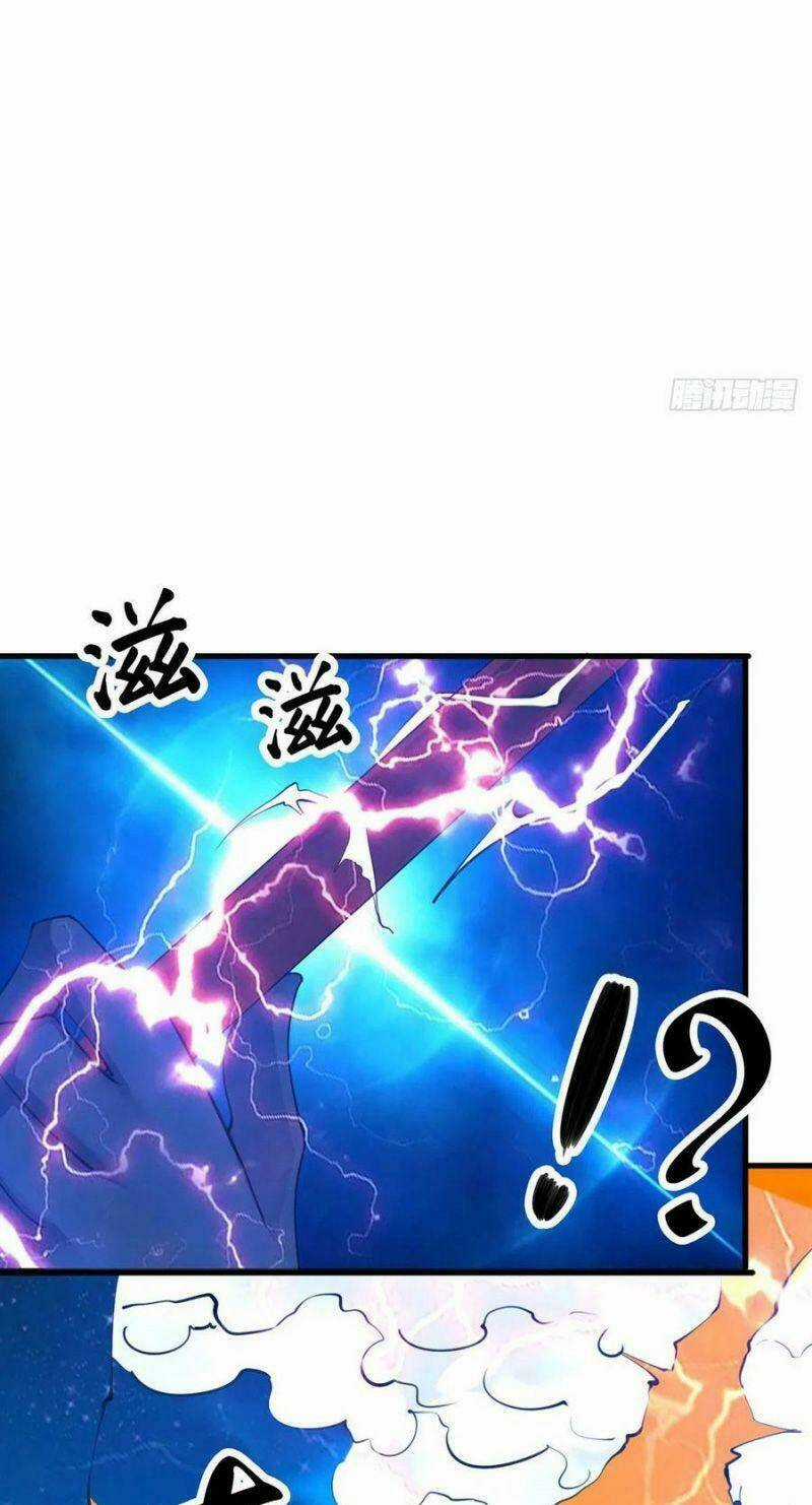Vạn Hồn Hào Tế Chapter 123 trang 6