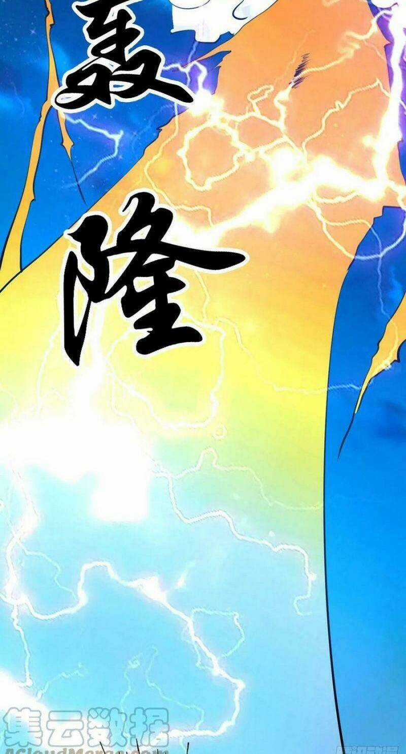 Vạn Hồn Hào Tế Chapter 123 trang 7