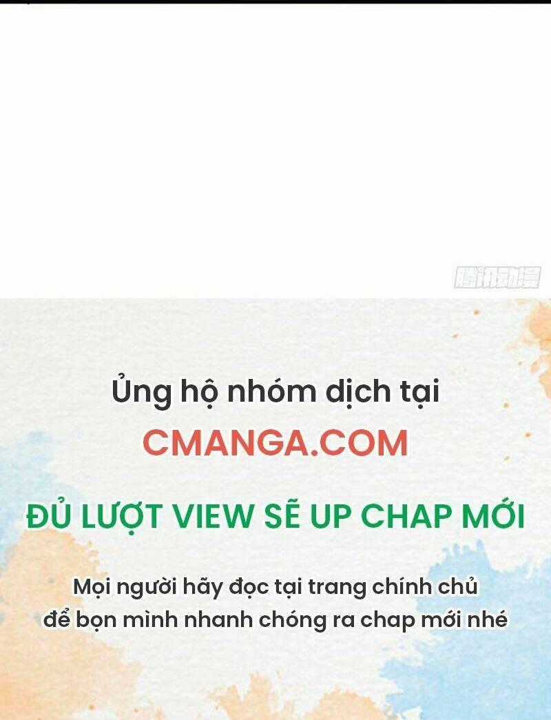 Vạn Hồn Hào Tế Chapter 124 trang 30