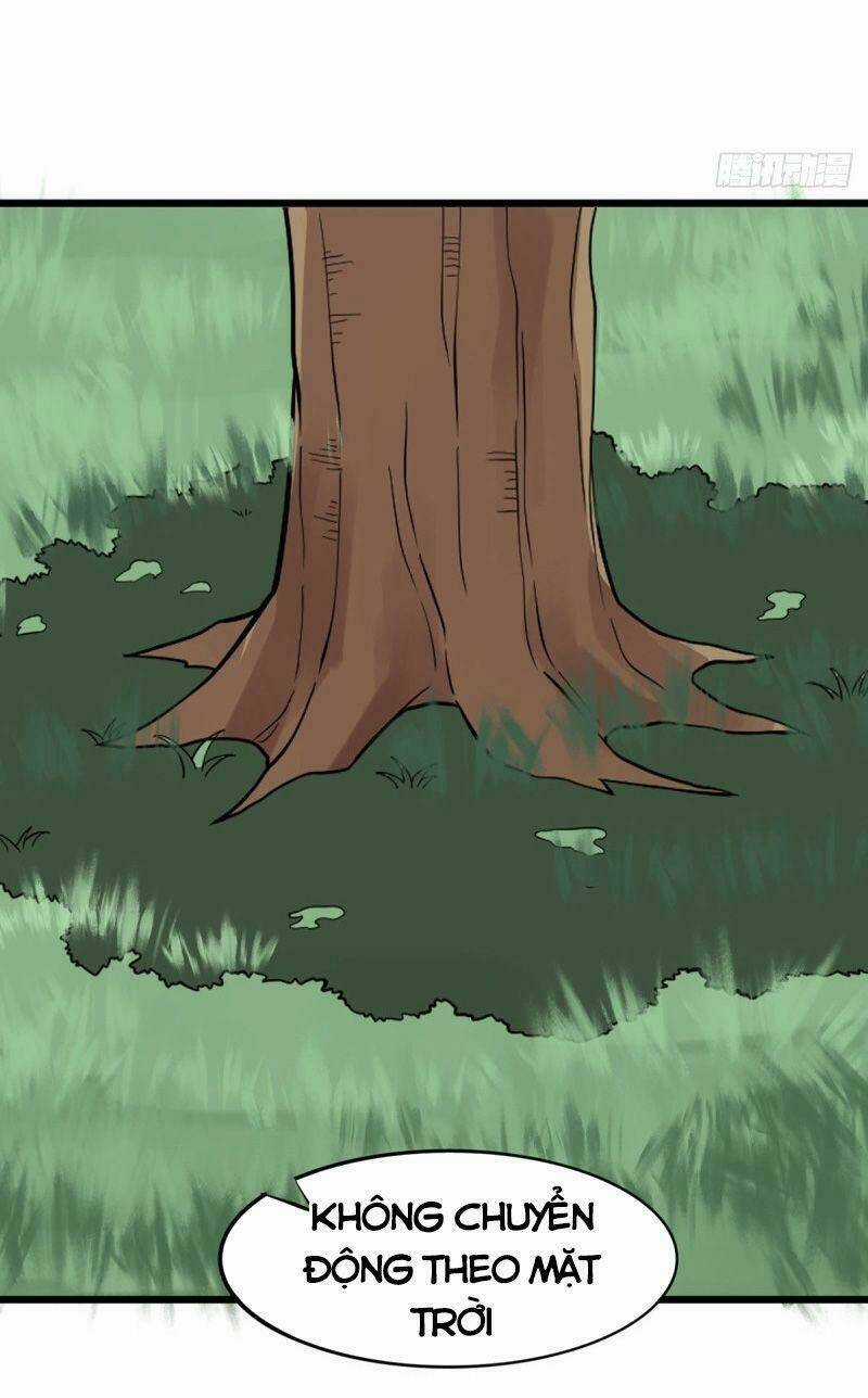 Vạn Hồn Hào Tế Chapter 124 trang 4