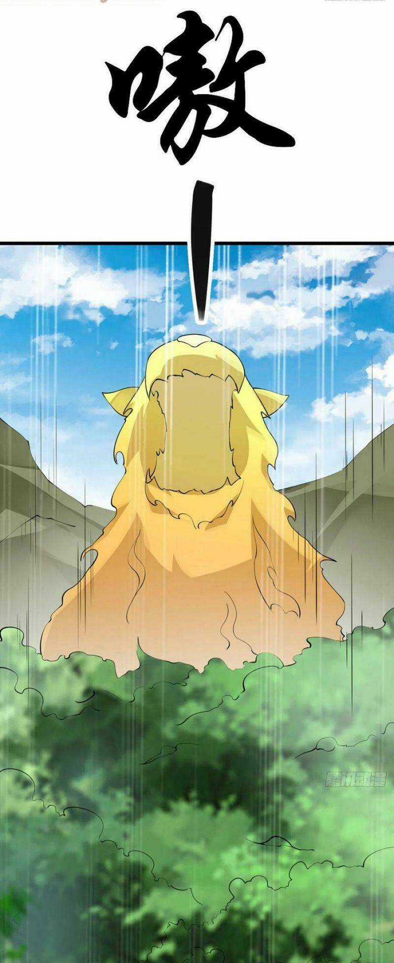 Vạn Hồn Hào Tế Chapter 125 trang 12