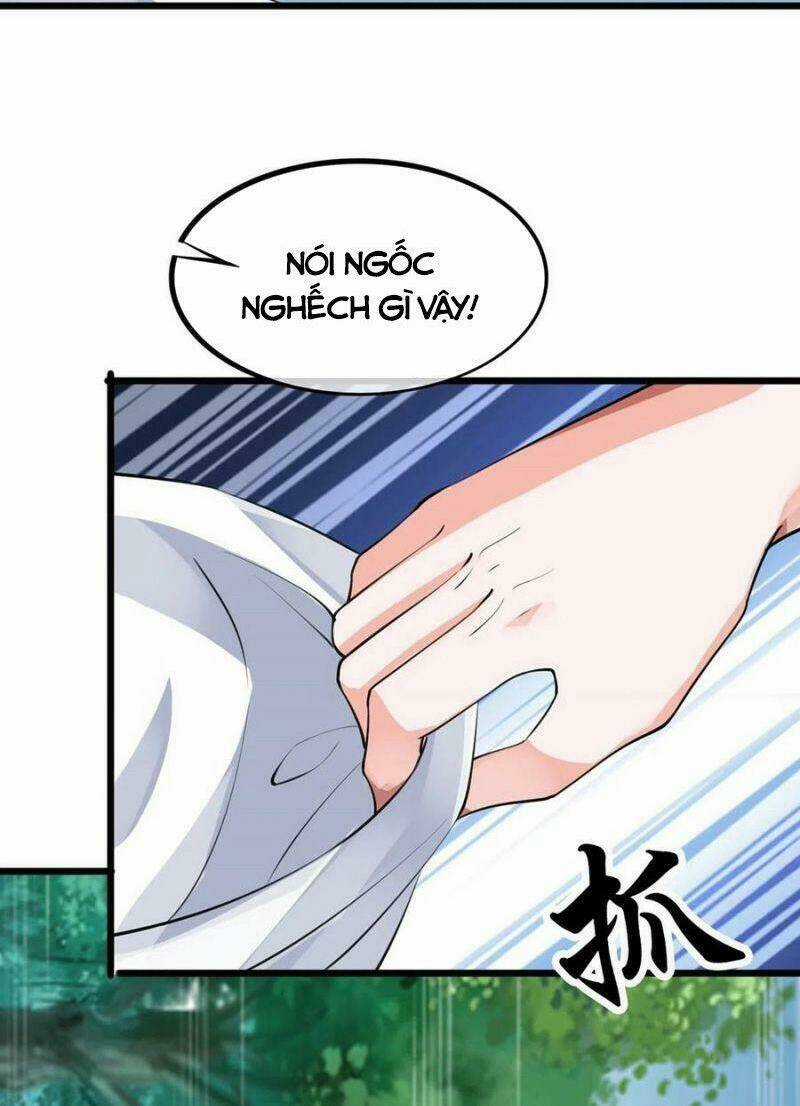 Vạn Hồn Hào Tế Chapter 125 trang 15