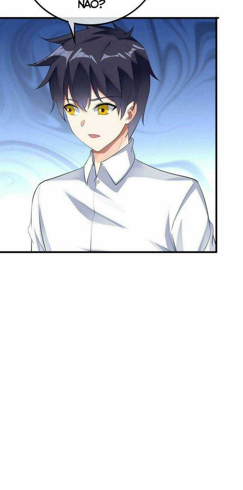 Vạn Hồn Hào Tế Chapter 125 trang 25