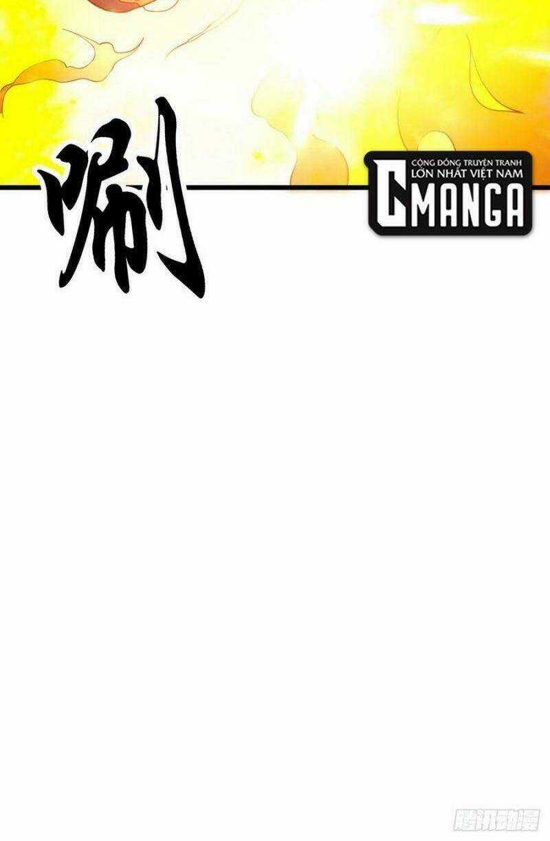 Vạn Hồn Hào Tế Chapter 125 trang 7