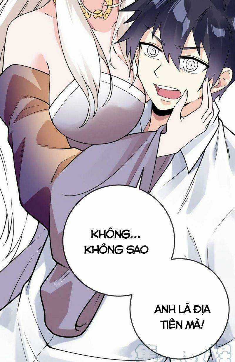 Vạn Hồn Hào Tế Chapter 126 trang 12