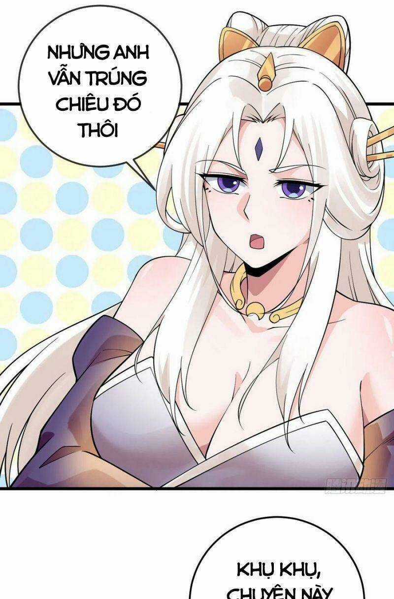 Vạn Hồn Hào Tế Chapter 126 trang 14