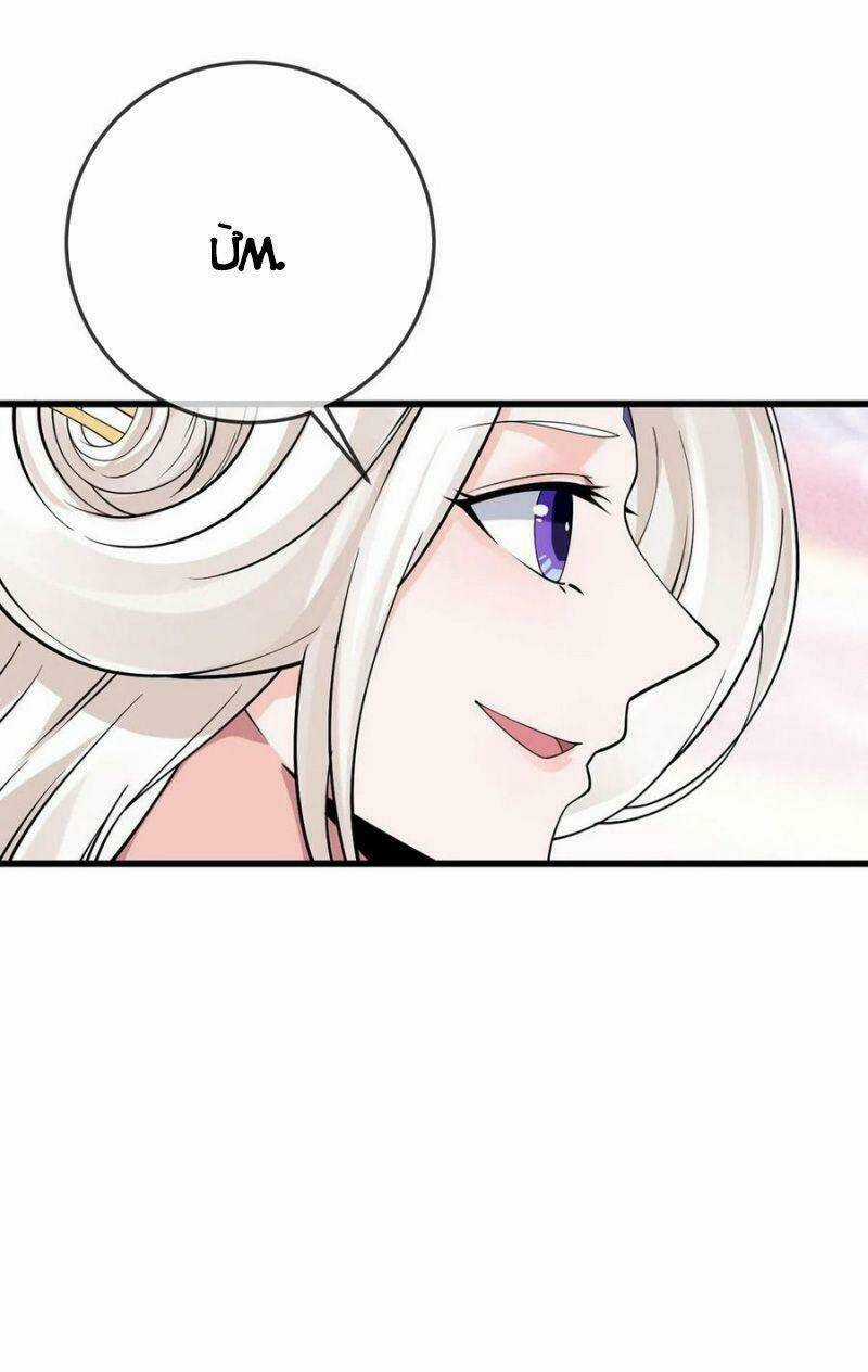 Vạn Hồn Hào Tế Chapter 126 trang 4