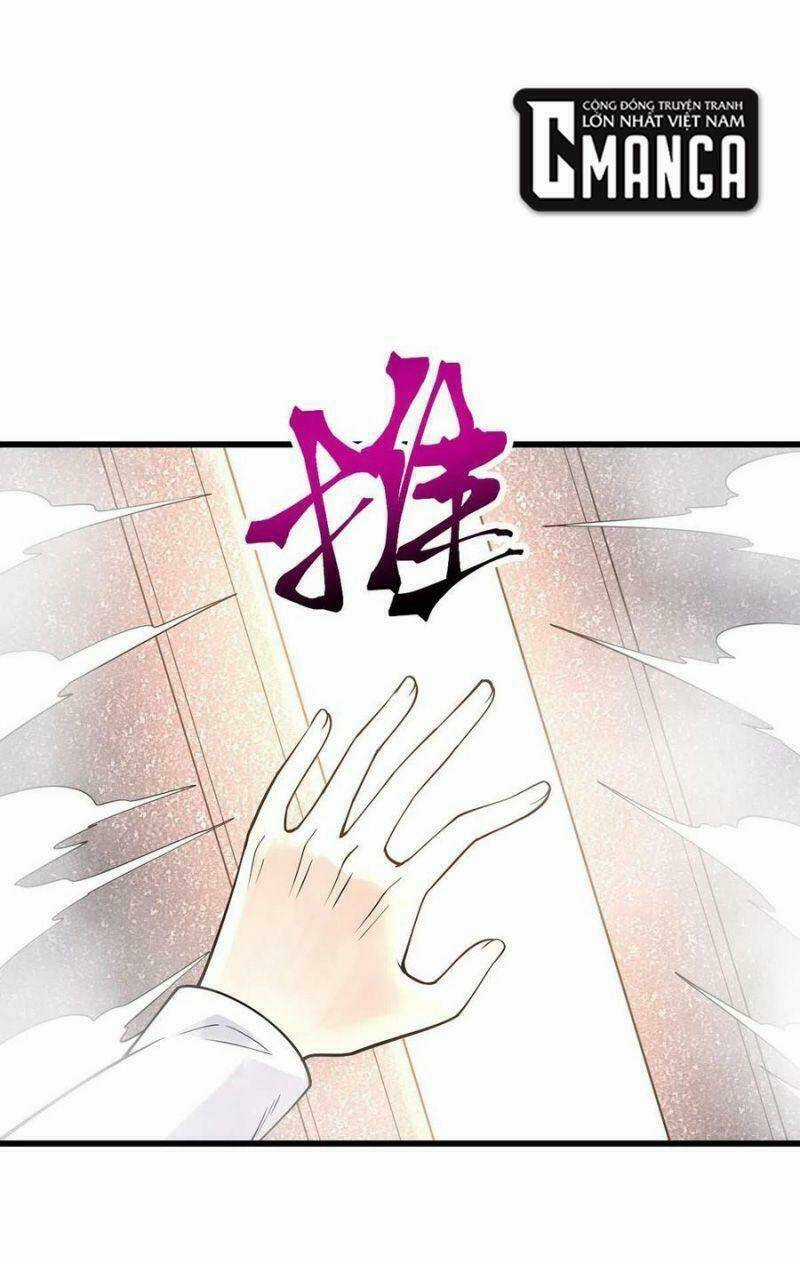 Vạn Hồn Hào Tế Chapter 126 trang 5