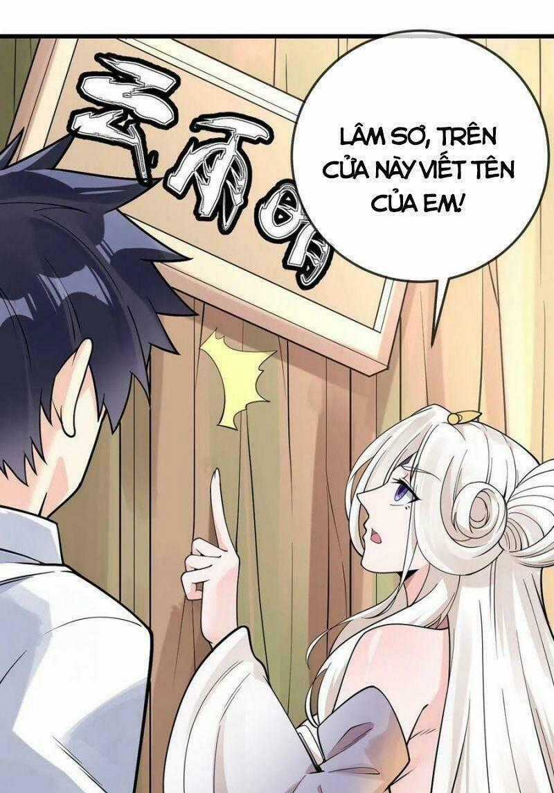 Vạn Hồn Hào Tế Chapter 127 trang 0