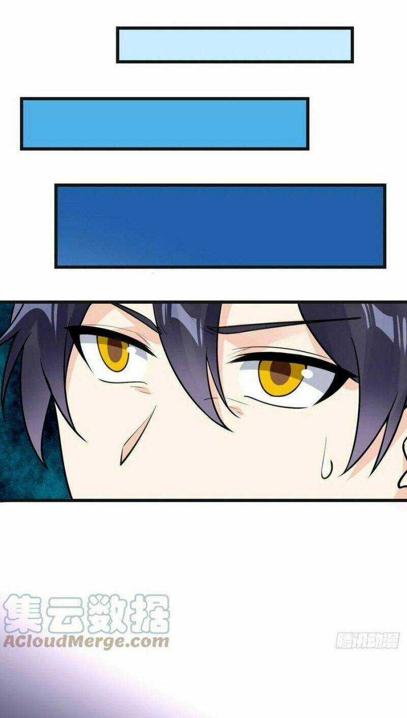 Vạn Hồn Hào Tế Chapter 127 trang 13