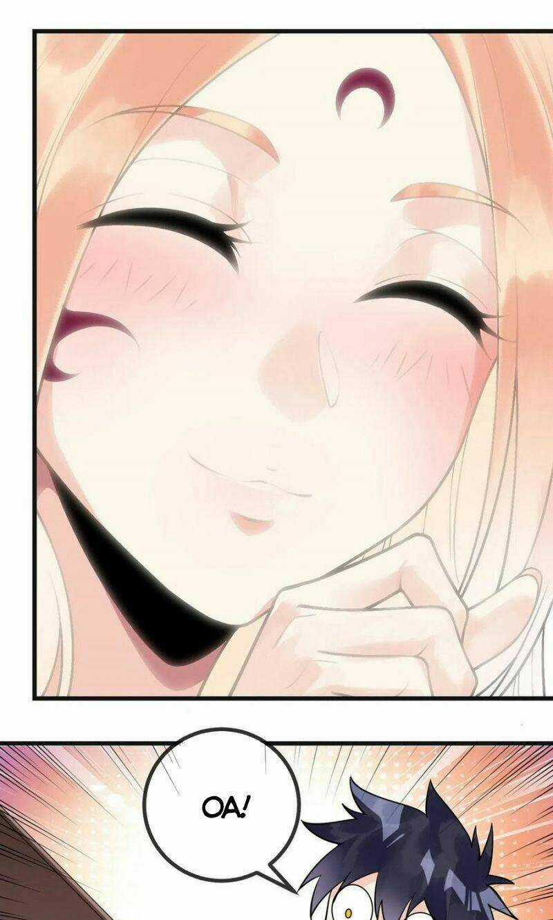 Vạn Hồn Hào Tế Chapter 127 trang 16