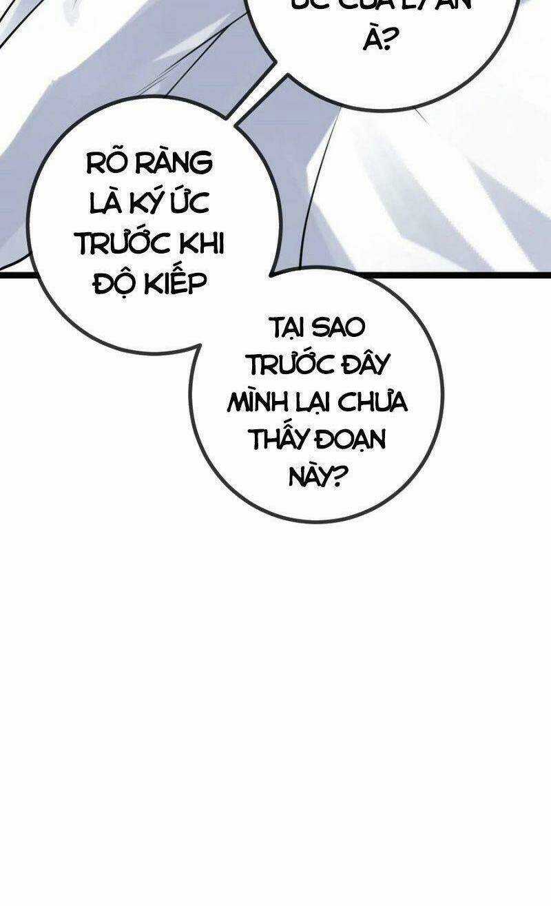 Vạn Hồn Hào Tế Chapter 127 trang 21