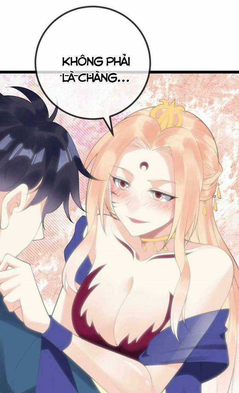 Vạn Hồn Hào Tế Chapter 127 trang 22