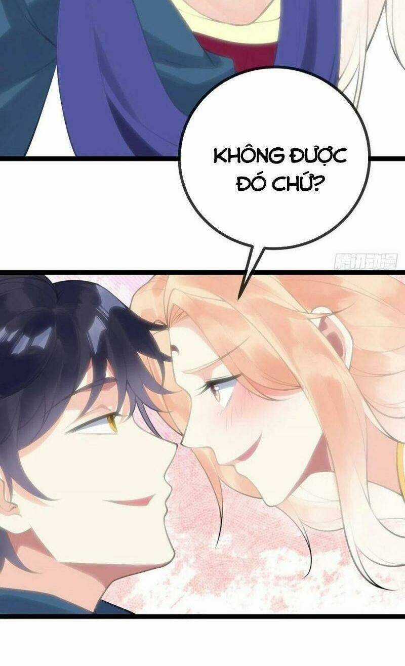 Vạn Hồn Hào Tế Chapter 127 trang 23