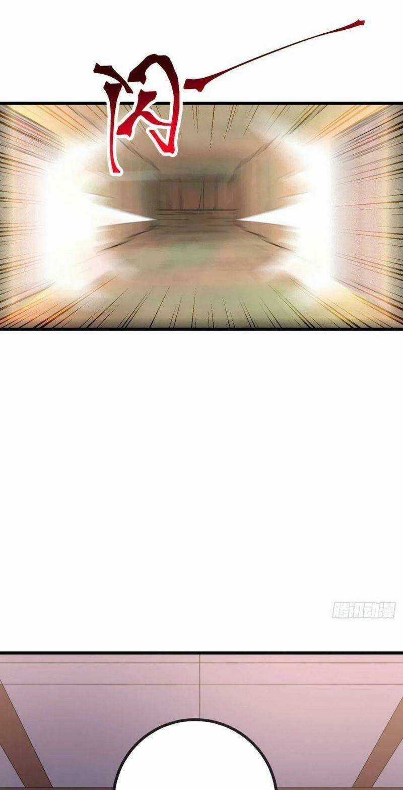 Vạn Hồn Hào Tế Chapter 127 trang 8