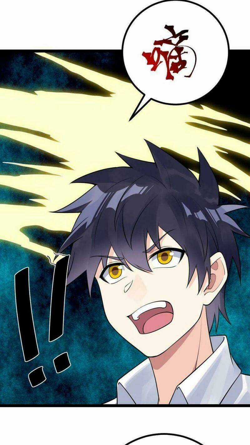 Vạn Hồn Hào Tế Chapter 128 trang 21