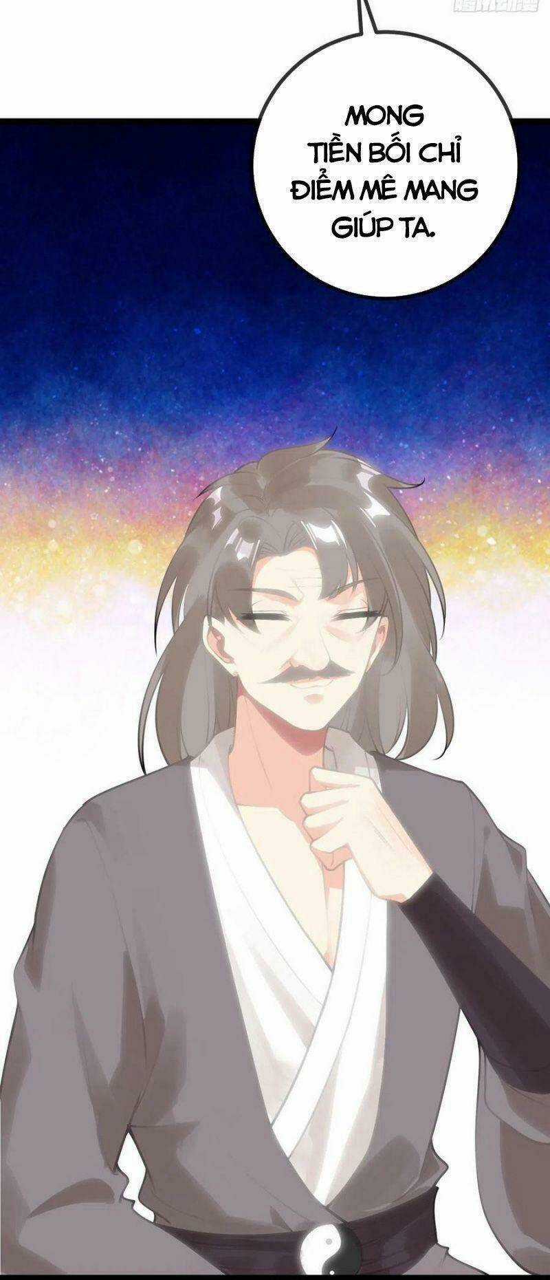 Vạn Hồn Hào Tế Chapter 128 trang 27